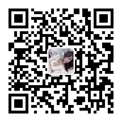 mmqrcode1652557870160.png